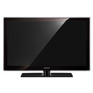 Samsung LN40A630 40-Inch 1080p 120Hz LCD HDTV with Red Touch of Color