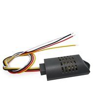 StarryBay Voltage To Current Module 0-10V Turn 4-20MA Conversion Sensor Module