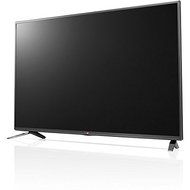 LG 65LB6190 65-Inch 1080P Smart 120Hz LED TV