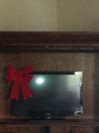 Emerson 32" Class 720p 60hz Hdtv LCD Tv