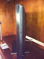 Emerson 32" Class 720p 60hz Hdtv LCD Tv N4