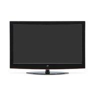 Westinghouse LD-3260 32-inch LED LCD HDTV