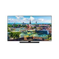 60IN SLIM DIRECT LIT LED