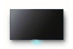 Sony FWD47W802A 47-Inch 1080p 60Hz LCD TV