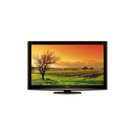 Panasonic TC-P65VT25 65" Class Viera VT25 Series Full HD 3D Ready Plasma HDTV