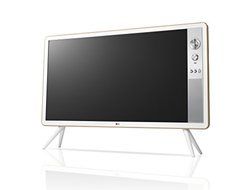 New 2015 LG Classical Retro Style TV 42" Inchs (106cm) Full-hd LED Backlight IPS LCD Television LG Classic