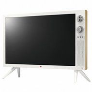 New 2015 LG Classical Retro Style TV 42" Inchs (106cm) Full-hd LED Backlight IPS LCD Television LG Classic N3
