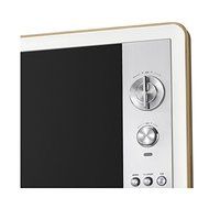 New 2015 LG Classical Retro Style TV 42" Inchs (106cm) Full-hd LED Backlight IPS LCD Television LG Classic N4