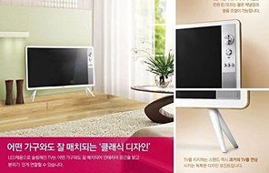 New 2015 LG Classical Retro Style TV 42" Inchs (106cm) Full-hd LED Backlight IPS LCD Television LG Classic N9