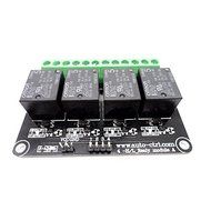 StarryBay Current to Voltage 4-20mA To 0-3.3V Conversion Sensor Module Only Module