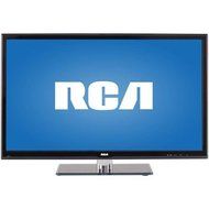RCA 29" LED 720p 60Hz HDTV | LED29B30RQ