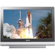 Philips 23PF5320 23-Inch Flat Panel Widescreen LCD TV