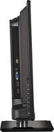 Insignia&trade; - 29" Class (28-1/2" Diag.) - LED - 720p - 60Hz - HDTV - Black N5