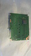 Samsung UN50EH5000F BN96-28946A (BN97-07412A) TV Main Board with 3 Screw; N3