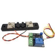 StarryBay Flowmeter Gas Water Heater Parts Water Flow Sensor Module Water Flow Switch