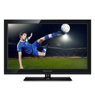 Curtis PLED2435A 24 LED 1080p 60hz 5ms by Curtis
