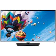 Samsung RM40D 1080p 60Hz 40" Smart LED TV, Black (Certified Refurbished)