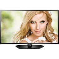 LG Electronics 32LN541C 31.5-Inch 720p 60Hz LED TV