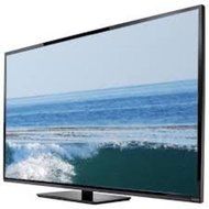40" Class 1080p 120Hz LCD HDTV-Refurbished