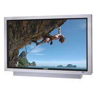 5510HD 55" 1080p LCD TV - 16:9 - HDTV 1080p - 120 Hz