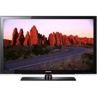Samsung 40IN LCD TV 1920X1080 MNTR LCD TV