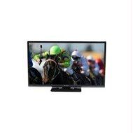 Sansui 32EN5060 32-Inch 720p 60Hz LCD TV (Black)