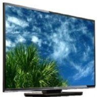 Sansui 32EN5060 32-Inch 720p 60Hz LCD TV (Black) N2