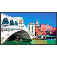 Nec Display Solutions - Nec Display V423-Avt 42" 1080P Led-Lcd Tv - 16:9 - Hdtv 1080P - Atsc - 178 / 178 - 1920...