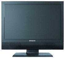 Polaroid 19" LCD 720p HDTV/DVD | 1913-TDXB