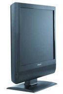 Polaroid 19" LCD 720p HDTV/DVD | 1913-TDXB N2