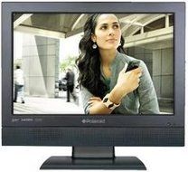 Polaroid 19" LCD 720p HDTV/DVD | 1913-TDXB N4
