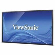 42? NARROW-BEZEL COMMERCIAL LED DISPLAY,