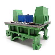 StarryBay StarryBay MQ131 Sensing Ozone O3 Gas Detection Sensor Module