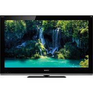 Sony XBR60LX900 60" 3D 240Hz LED HDTV