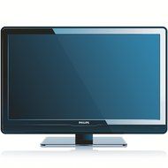 Philips 42PFL3603D/27 42-Inch 1080p LCD HDTV (2008 Model) N2