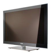 Samsung UN55B8500 55-Inch 1080p 240 Hz LED HDTV (2009 Model) N2