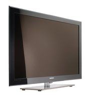 Samsung UN55B8500 55-Inch 1080p 240 Hz LED HDTV (2009 Model) N3