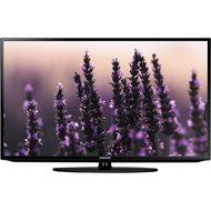 Refurbished Samsung UN50H5203AFXZA 50" 1080p 60Hz LED Smart HDTV N5