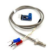 StarryBay Voltage to Current Module 0-15V turn 4-20mA Conversion sensor