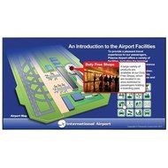 Panasonic 47" 1920 x 1080 1400:1 LED TV TH-47LFV5U