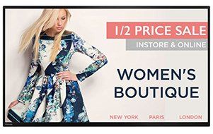 Toshiba TD-E432 43IN 450CD, TD-E432 (43IN 450CD)