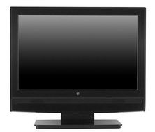 Westinghouse SK-19H210S 19-Inch LCD HDTV