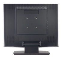 Westinghouse SK-19H210S 19-Inch LCD HDTV N2