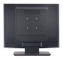 Westinghouse SK-19H210S 19-Inch LCD HDTV N3