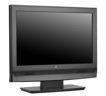 Westinghouse SK-19H210S 19-Inch LCD HDTV N4