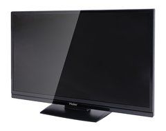 Haier LE39D2380 39-Inch 1080p 60Hz LED HDTV (Black)