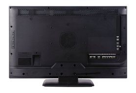 Haier LE39D2380 39-Inch 1080p 60Hz LED HDTV (Black) N2