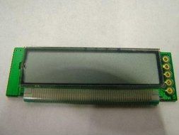 Samsung UC121902-TNARX-A Small LCD (Pack of 2)