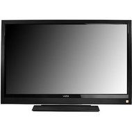 Vizio VO420E Eco Class 42-inch LCD HDTV