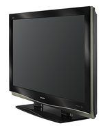 Sharp Aquos LC52D62U 52-Inch 1080p LCD HDTV N2